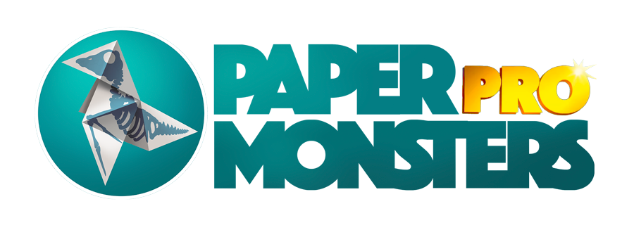 logo_papermonsters